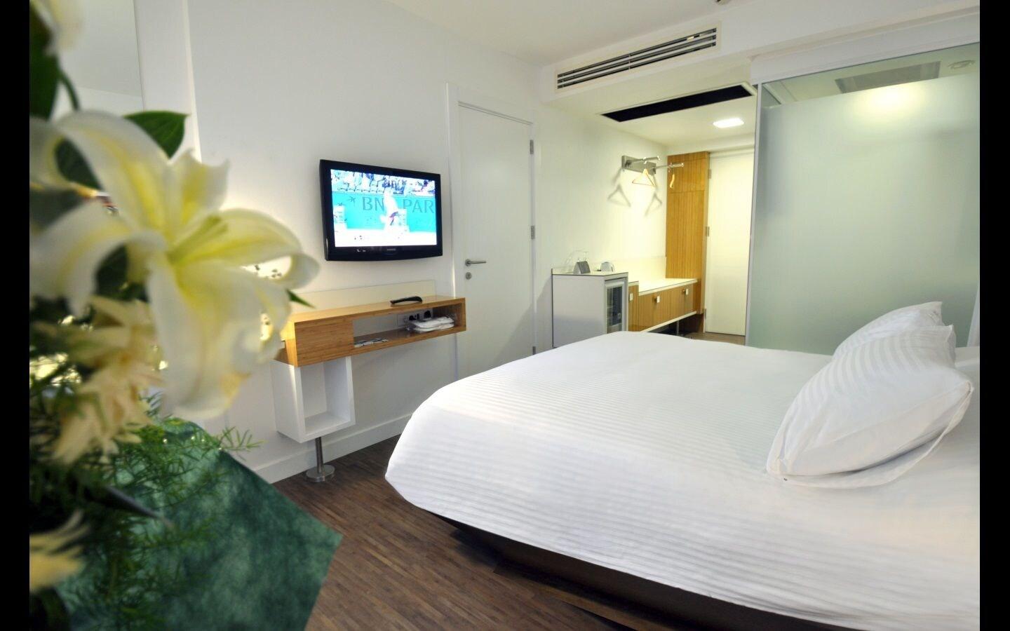 No 19 Boutique Hotel Ankara Exteriör bild