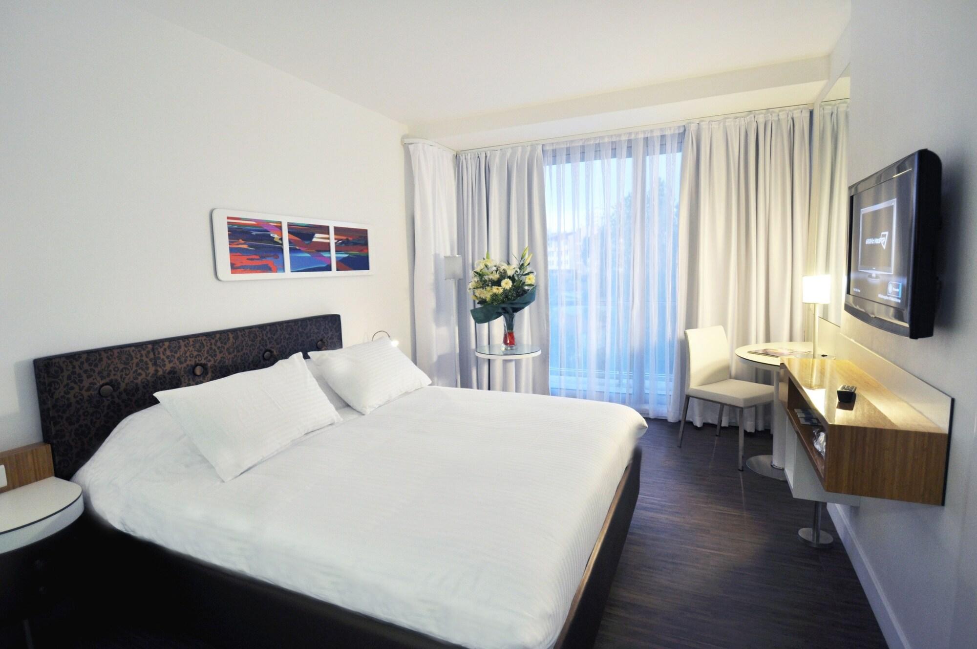 No 19 Boutique Hotel Ankara Exteriör bild